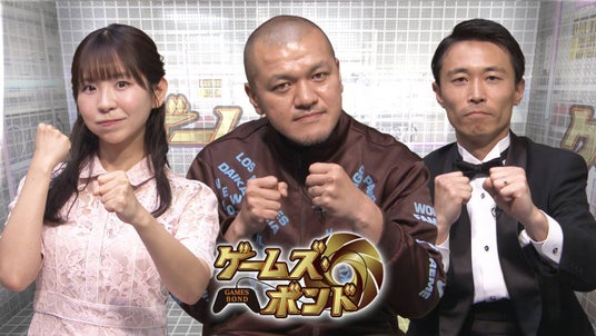 684f8e9747238 40522-105-11888920e8cb33bc87b6734f81b26e11-1706x960.jpg