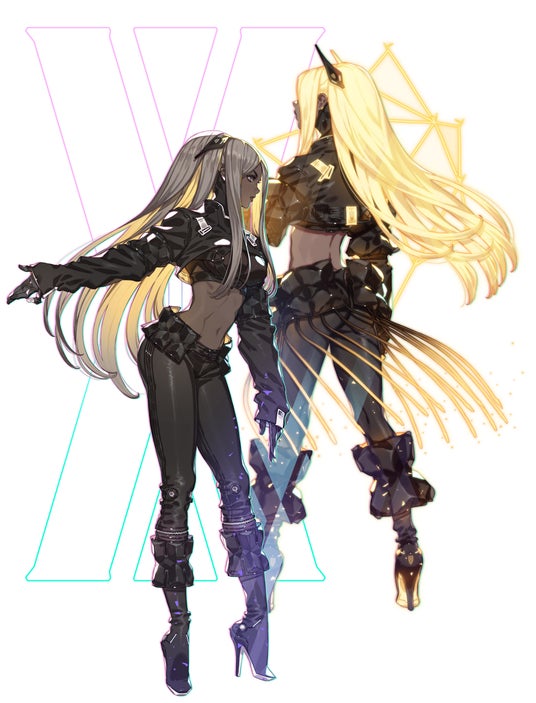 68539131d021a 16719-2042-5b0b048d4e55ab1dc39efcd045c83a08-2058x2700.jpg