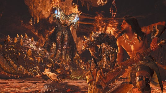 68622dcdaa20b 13450-5158-9597d841752f523fda5a4705669ec845-1920x1080.jpg