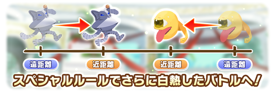 68634e11b1c0f 129774-1231-083f553385225fcceedad302932672ad-880x300.png