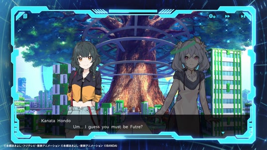 6865dc013be37 35829-152-33350828e08caf3c7f55234d59017d48-1920x1080.jpg