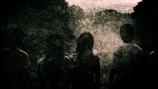 6870b55c72697 8567-756-72f27094c97d78b274aa33ae6a3161cf-1920x1080.jpg