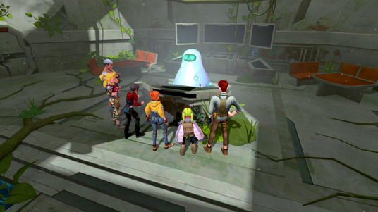 68785f1bf1452 31422-2257-c82f503260f3b15dd230f9b18e4c6366-1780x1000.png