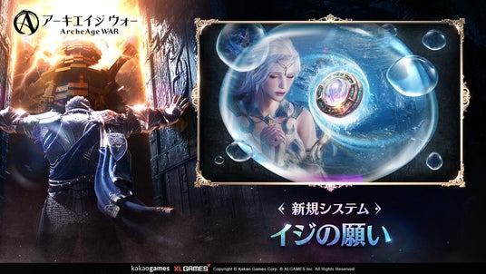 6881cabf9aafb 73021-222-556cb0fe2d865781d85b52a4d4a3d538-1920x1080.jpg