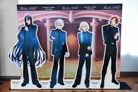 68833f8f0afe4 44804-159-21601701c8cda7444062fcfe8c46890d-3900x2600.jpg