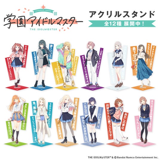 688c57675e289 99047-1240-5811f783bbe442815d8deeceaf7e6fad-1000x1000.jpg