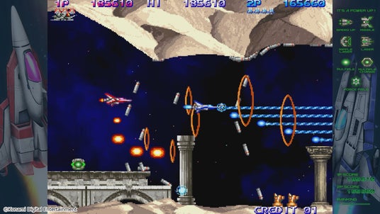 68942ad44b045 50711-1221-682de2d16f2f2cb02f1588798b869a75-1920x1080.jpg