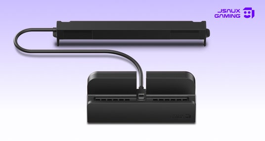 6899b6f242e70 162534-24-a9c198a6f1c4e8fd965a934f5020817d-1000x534.jpg