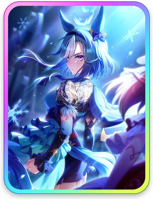 68aaaa6435e20 5593-1166-b6d612e88b3a22f6283b0740b69693b8-554x720.jpg