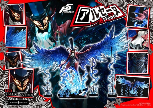 68ad546ee408c 61479-468-3d6d1904deb42f26e6d1cd9924f0198f-1500x1060.jpg