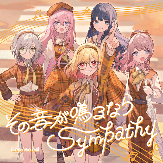 68b7a85c91505 14827-8895-ff74f2606b5aeda1e1cc0cae425cb31c-1500x1500.png