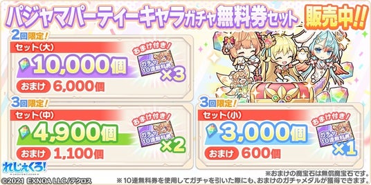 68bfe58de9f7d 32953-5721-63787d08891c1d10fabb7434e7f573c9-840x420.jpg