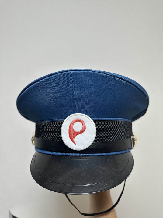 68c7c07b7ff71 117778-5-6a04ff258dc70f11d84e7e998d3ff27c-2025x2700.jpg