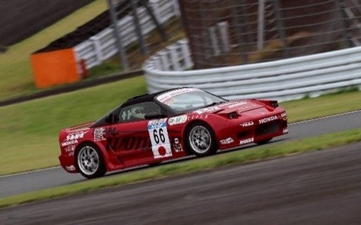 68ca86a3c77c5 168524-2-dfd7ee547c753215057a52a82634d051-510x319.jpg