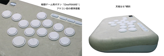 68cb92a0c9f07 34341-20-86b02c5c8ea5af314811e5ba86bf5967-2560x880.png