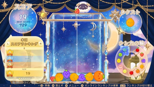 68ccd60e2cdd1 105092-80-4d15a09d71cfe2a5c0fb84e6ef0d251f-1280x720.jpg