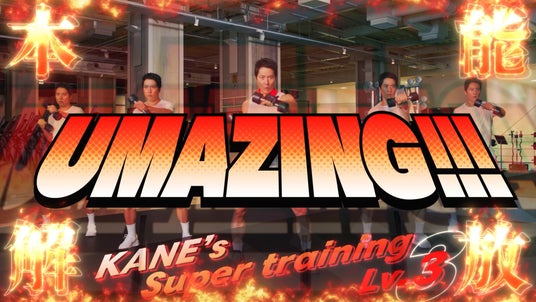 68d48d59c472a 5593-1177-d0b9f239d2c0ce80cf20faab7e98b8b1-1920x1080.jpg