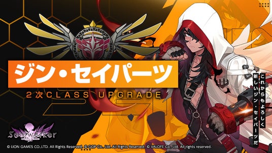 68d616e72a3a1 155525-84-5ddea90599e013a5fcb092c71bd8dbf0-800x450.jpg