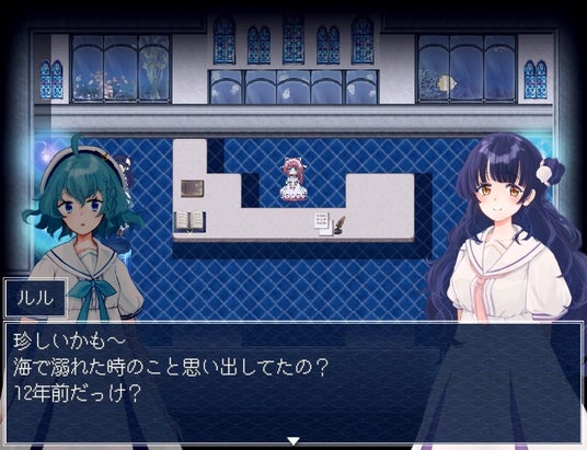 68d9ef5c5268b 16756-7282-0c17ea33bc472f50511544cfb4e67b24-940x720.jpg