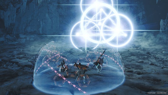 68d9fd5898324 13450-5348-1a6492ba54b71eb050b47c2b6d2e0de1-1920x1080.jpg