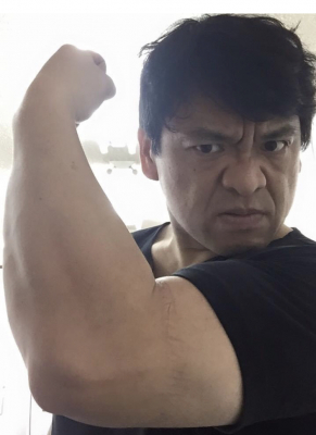 68db24ae50cd6 bodyimage3.jpeg