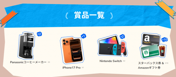 68db6b1432c20 bodyimage3.jpeg