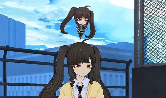 68de2a0c4f892 155525-86-e36d95c46c314bb6b2c560a13ff52207-735x438.jpg