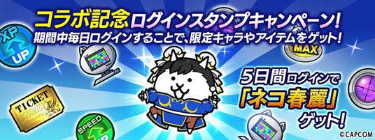 68df3c9c27e2b 36495-647-5829ca31939c21b6bbb023d7ee4c888c-640x240.png