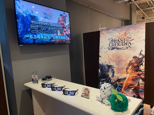 68e5f700eb465 2529-175-41d311eff9c92ba9db31a3a6d58ee702-3900x2925.jpg