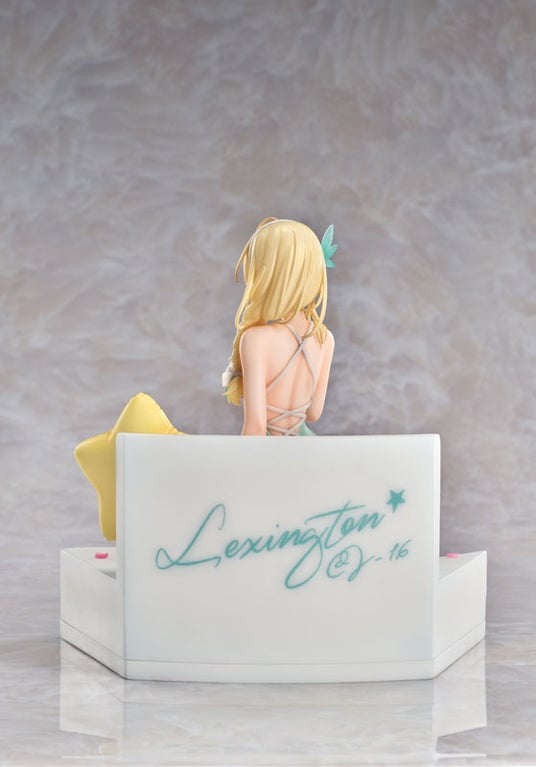 68e8d93dce817 25615-2992-02f80deb5e4771427c2366710f2da656-559x800.jpg