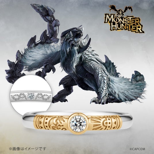 690c1d6787b0b 37605-843-6db42da9e6db38db74fcc6121ec1a00c-1080x1080.jpg