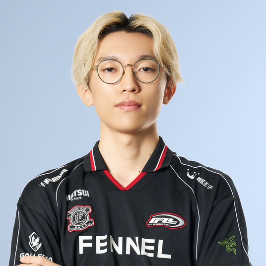 6912839ea856d 69446-143-1f0f54b4c0cde60d9f60afab39309e7f-1000x1000.png