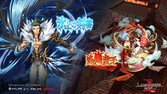 6912ca0645bb6 40910-191-d4b7070f01f2c99692687876880ae6df-2560x1440.jpg