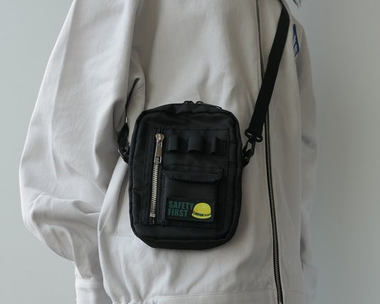 6915891ee9750 5397-6937-12ef6caa3620a9b82b3aad3b7d972d4b-750x600.jpg