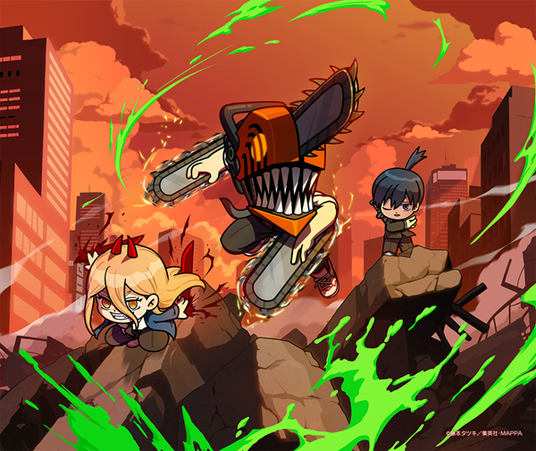 69296c77491ba 129774-1519-9d3991e4d56628b6fda7b63b07763db9-600x505.png