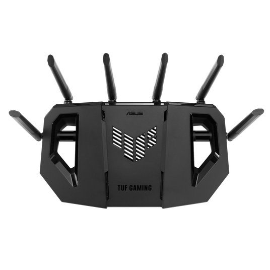 69323caad5f8f 17808-1639-0e1ed03ab55bd63513f2564692c2ec40-3900x3900.png