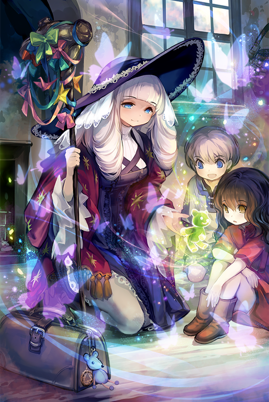 694103a3ec556 5397-7012-8730062d4b6b6b113ac0f0af74647dd1-570x850.png