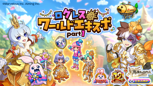 6942863c8ce3f 16719-2183-3cd01a73a1abf768be79bbdfd0091ec2-1200x675.png