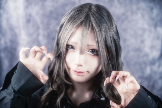 683fda069ecba 52029-11-e615b5e3c2abf910558ead8ad4b5157a-2448x1632.jpg