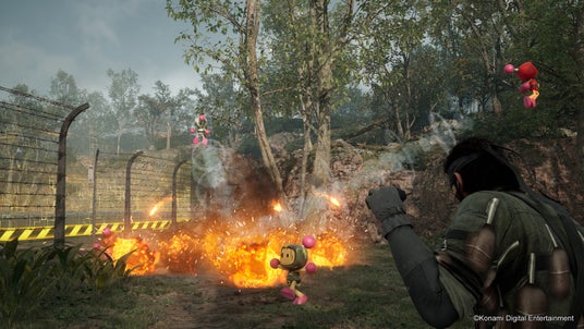 684b84f9d036e 50711-1171-953d6562e08ea9944f3affdf624558c2-3840x2160.jpg