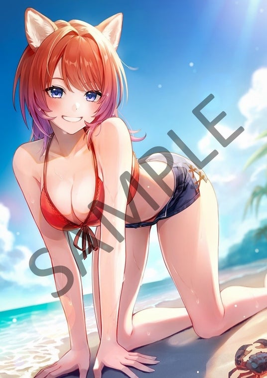 684ccf7e2ed07 16756-6734-1fe3bf16afc89b817a7fea3ceff5c5ea-855x1209.jpg