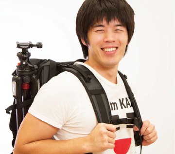 68539833f2d97 157514-2-cef6ee3b1ea987ef2ae64dd76ff2ba43-360x316.png