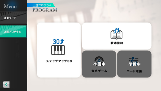 686218c69e99f 146900-8-1c3e6b5bcffa9a23deb338b0c1f40648-1280x720.png