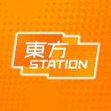 6863a2786f6fd 7006-17236-6ff0f92661b222aad46456fe9e53ae14-160x160.jpg