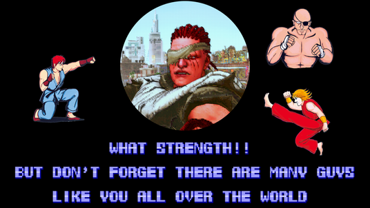 686750b7cb11b 13450-5163-50c8dbd9d0fcc2a2636f9ea38435a862-1920x1080.png