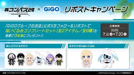 6867a514cded5 34930-944-5bf374992e068ddfb91c7dfab07dd0a7-2400x1350.jpg