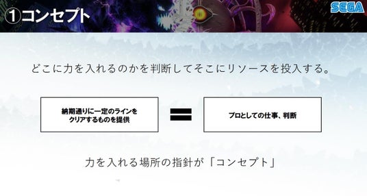 687084424ba4b 11137-783-fafeb0c5d718660679ac2802c829b4da-1164x622.jpg