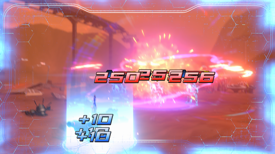 68785f23b2550 31422-2257-cd14c721afd91fa8657d7974b3fda165-1780x1000.png