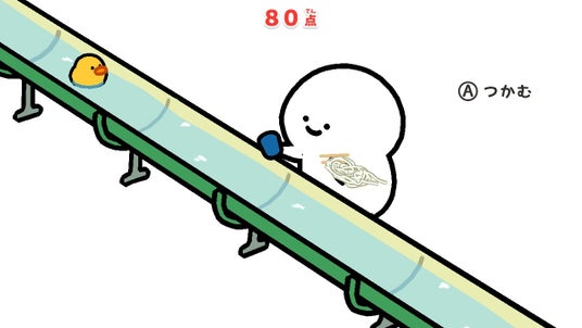 6878742e8439d 96322-31-7d9f909256afee8e91810bf9ca2111c1-1280x720.jpg