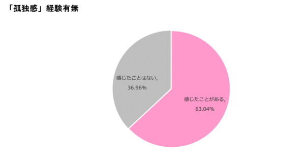 687a141b148a9 bodyimage1.jpeg